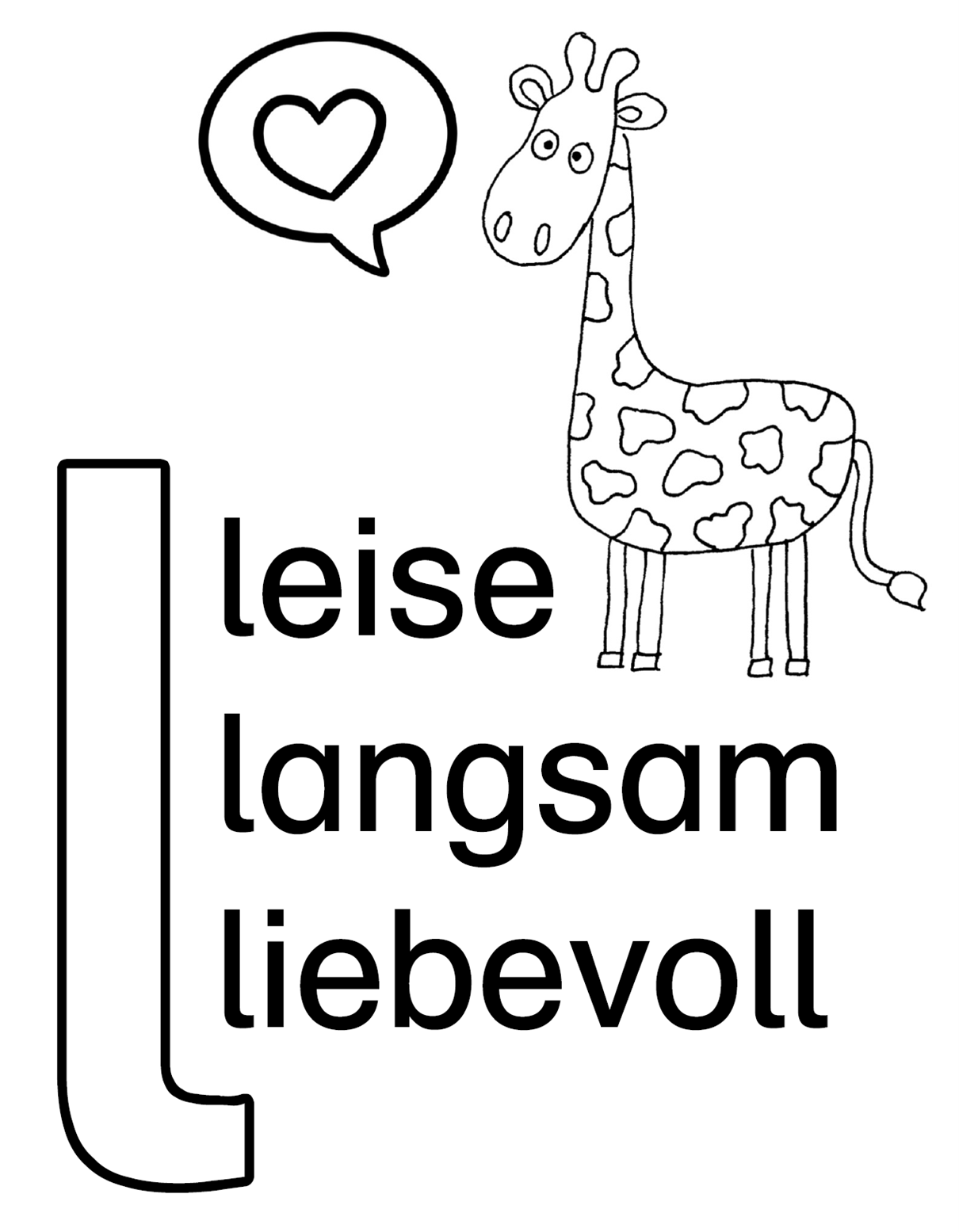 Schulregeln