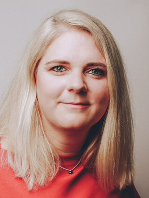 Kerstin Fuchs