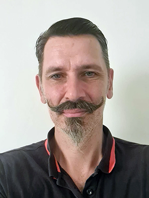 Ralf Möbius